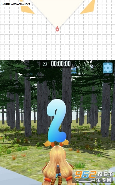 O-navi(unity����ԽҰ���ֻ���)��ͼ3
