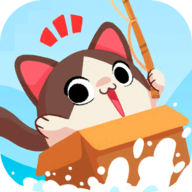 ˮ��è��(Sailor Cats)�ٷ���