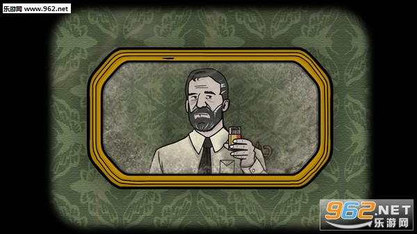 ��������:����(Cube Escape: Paradox)Steam���ͼ2