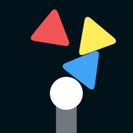 Color Trouble��׿��