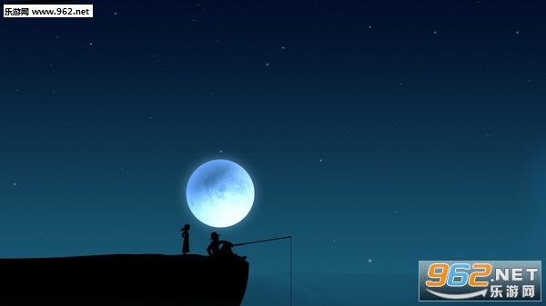 �ǿ�3(Star Sky 3)Steam���ͼ1