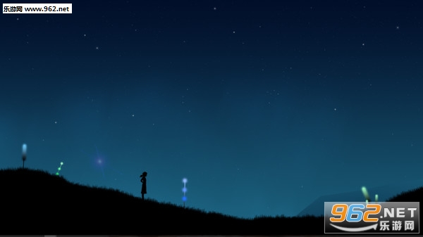 �ǿ�3(Star Sky 3)Steam���ͼ2