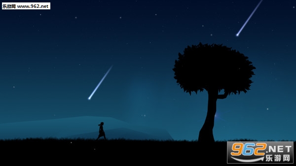 �ǿ�3(Star Sky 3)Steam���ͼ0