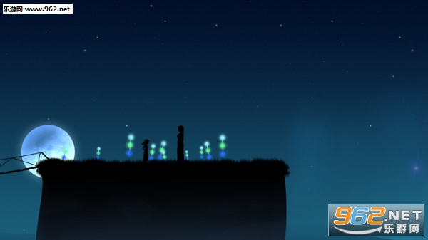 �ǿ�3(Star Sky 3)Steam���ͼ4
