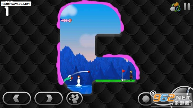 SSG3(��������˸߶������°�)��ͼ4