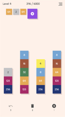 �ϲ����鰲׿��v1.4��ͼ0