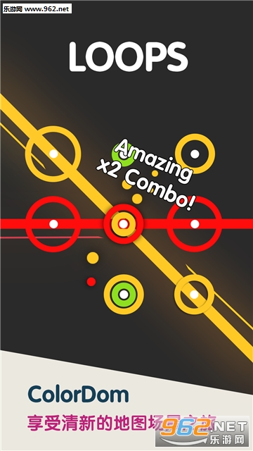ColorDom�ٷ����ͼ1