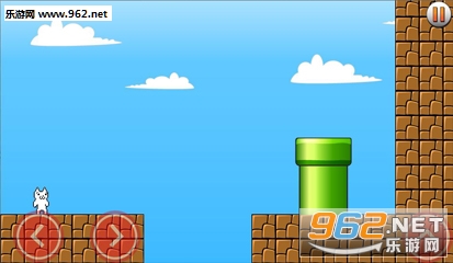 SyobonAction2(����è���2��׿��)��ͼ3