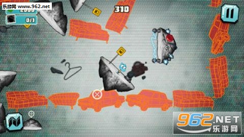Wrecker(ľ���ƻ��߹ٷ���)��ͼ1