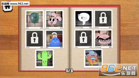 Wrecker(ľ���ƻ��߹ٷ���)��ͼ2