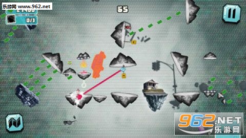 Wrecker(ľ���ƻ��߹ٷ���)��ͼ3