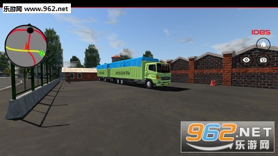 ģ���������׿���ͼ2