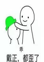 �Դ�����������ñ�����