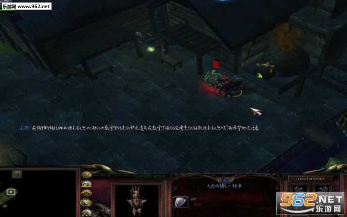 �ڰ�Ѫͳ����糡10.23�汾(������)��ͼ0