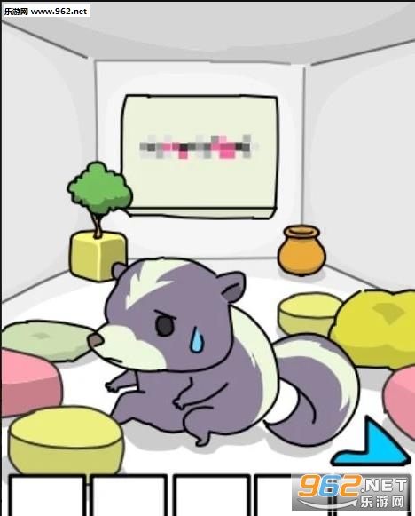 minihouse(�ӳ���Ϸ����סլ��׿��)v1.0.1(minihouse)��ͼ1