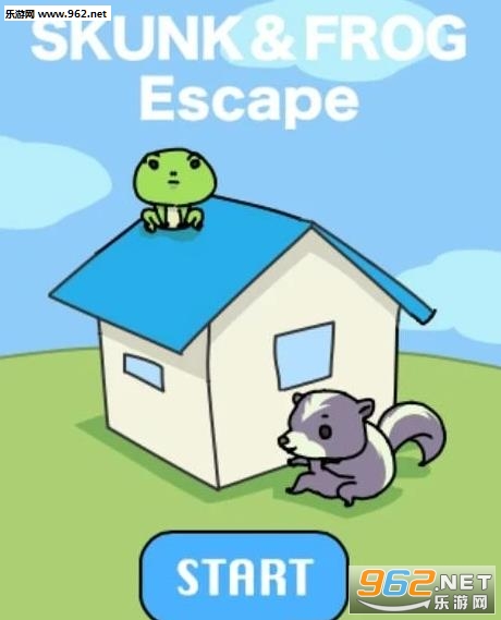 minihouse(�ӳ���Ϸ����סլ��׿��)v1.0.1(minihouse)��ͼ0