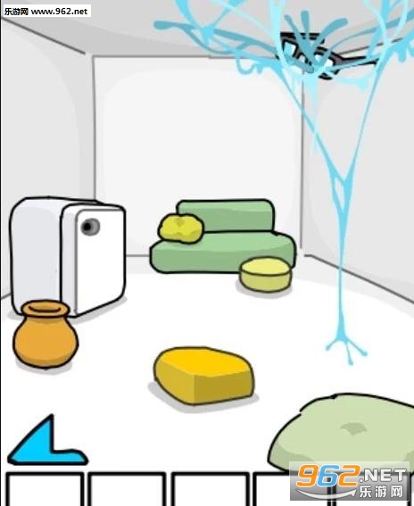 minihouse(�ӳ���Ϸ����סլ��׿��)v1.0.1(minihouse)��ͼ2