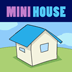minihouse(�ӳ���Ϸ����סլ��׿��)