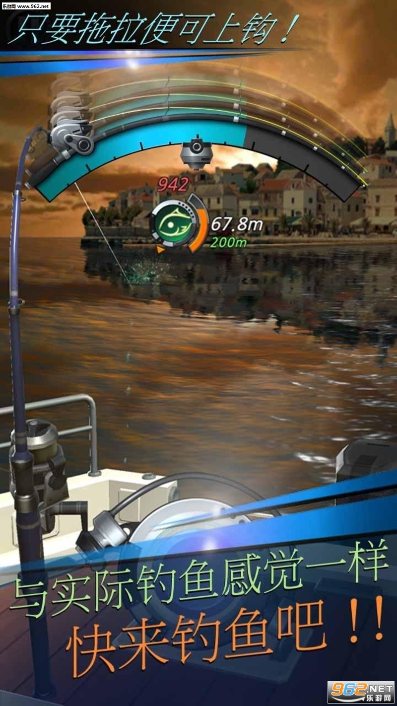 �������2.1.4ȫ�°汾��ͼ4