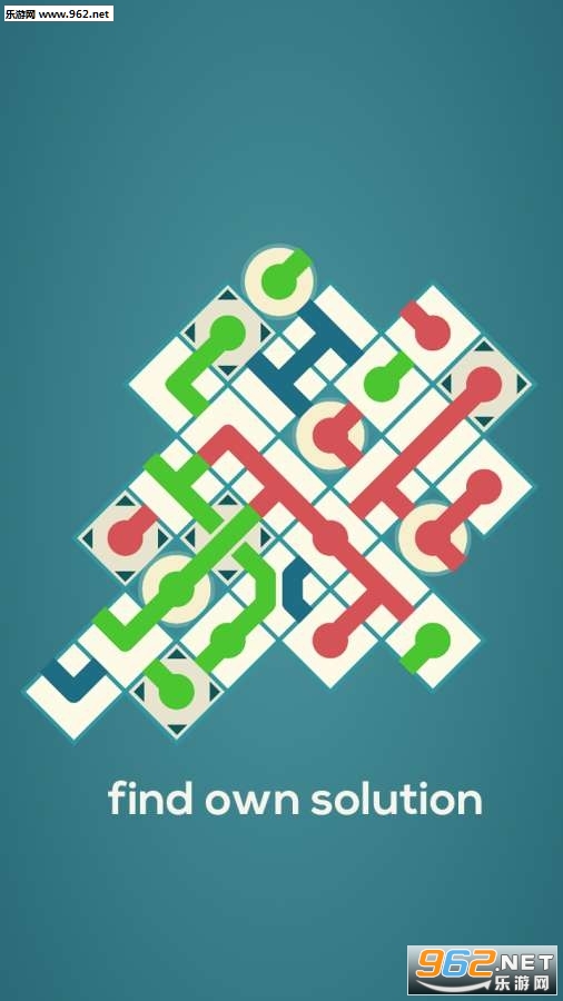 Maze Swap(�Ծ������ٷ���)��ͼ0