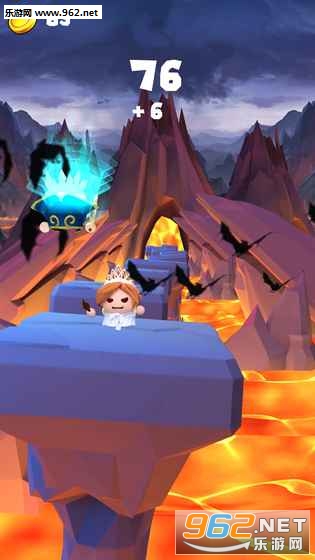 Kill Alice(ɱ������˿��׿��)��ͼ1