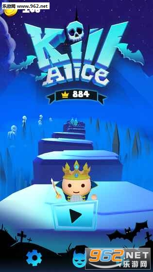 Kill Alice(ɱ������˿��׿��)��ͼ3