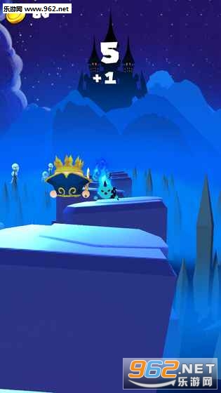 Kill Alice(ɱ������˿��׿��)��ͼ2