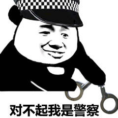 ������Ů�Һ��۱������ͼ2