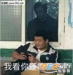 ������Ů�Һ��۱������ͼ5