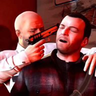 ����������Ϸ