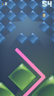 ���ݿ����ǹٷ����ͼ0