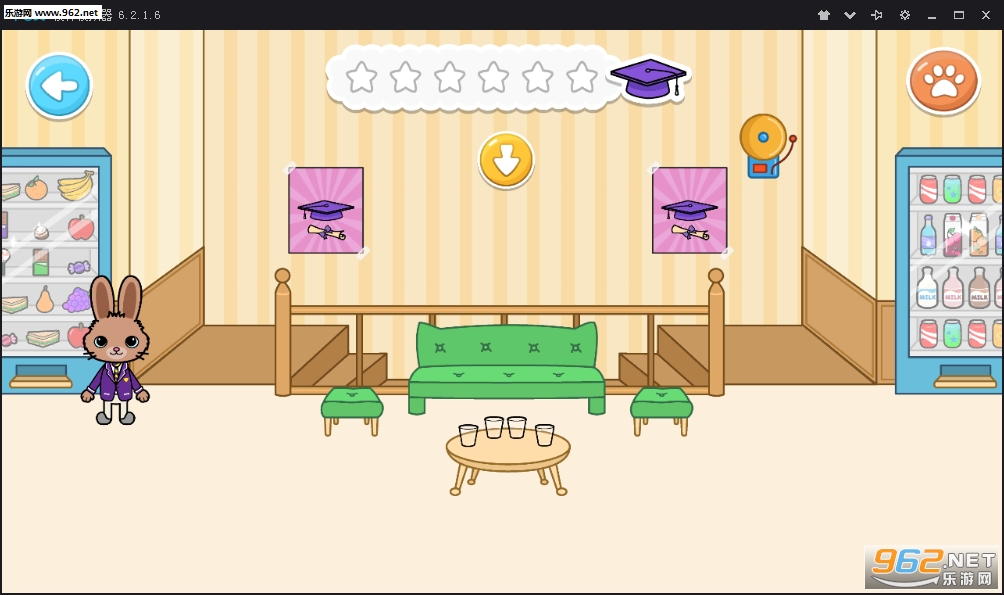 ��������ѧУ��׿���ͼ2