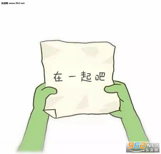 ��ϲ����Сֽ����·�������ͼ0