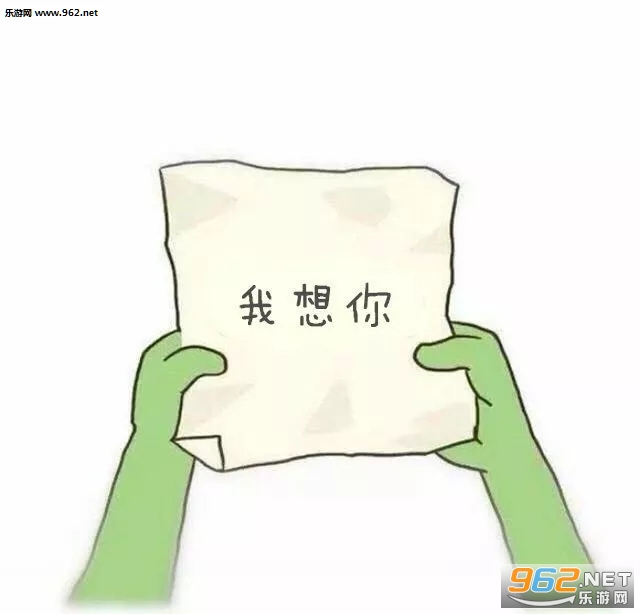 ��ϲ����Сֽ����·�������ͼ1