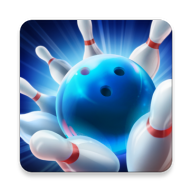 PBA Bowling(��������ս����׿��)