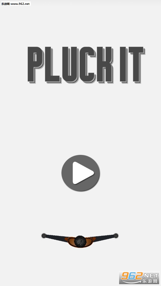 PluckIt(��������׿��)��ͼ0