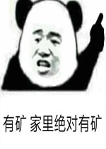 �п��������п�����