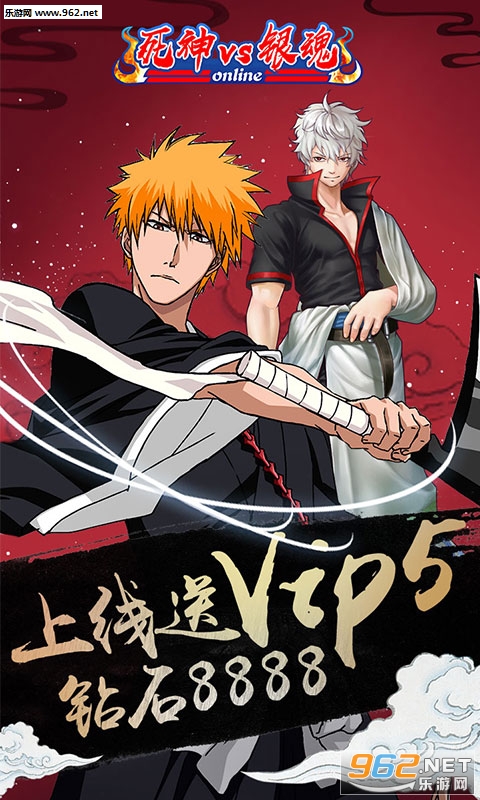 ����VS�������θ�����v1.02��ͼ0