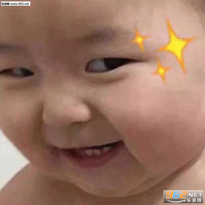 ������ϣ�������������ͼ0