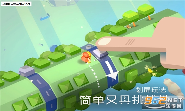 ��;(Lost Maze)���°��ͼ0