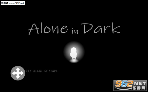 Alone in Dark��׿��v0.1��ͼ3