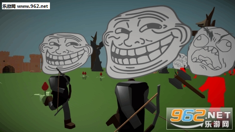 �����ģ��սʿ��ŭģ������׿���ͼ2