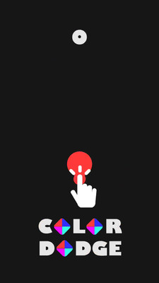 ��ɫ������Ϸ��ͼ0