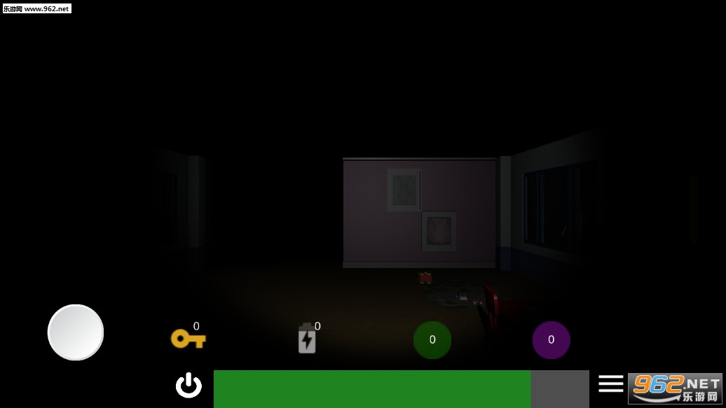 Dark Daycare(�ڰ��ж�����׿��)��ͼ0