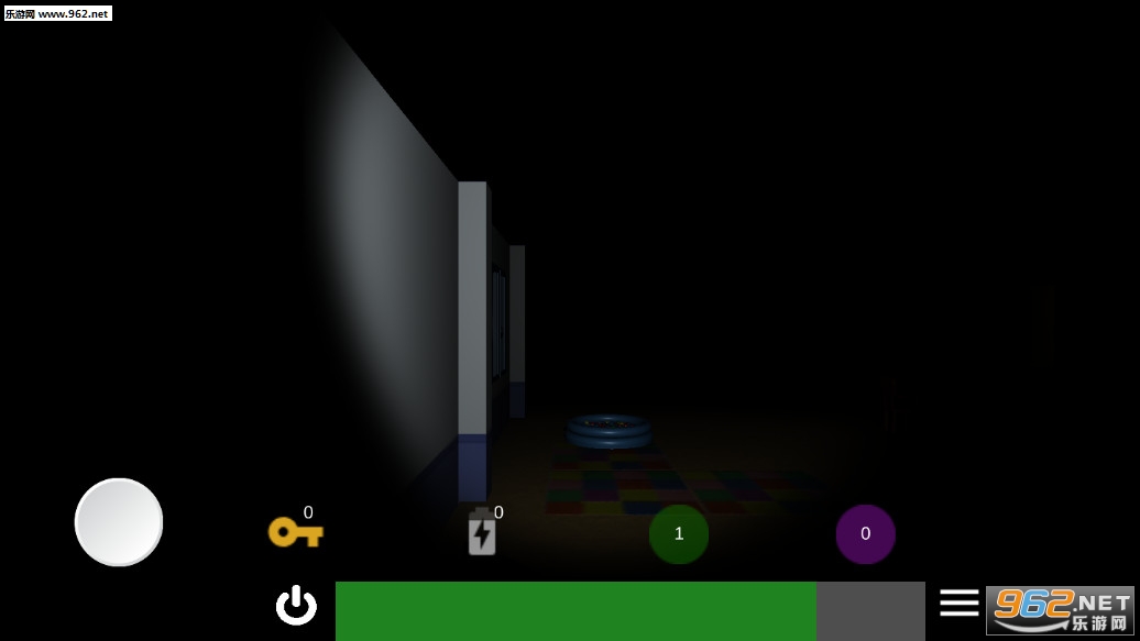 Dark Daycare(�ڰ��ж�����׿��)��ͼ1