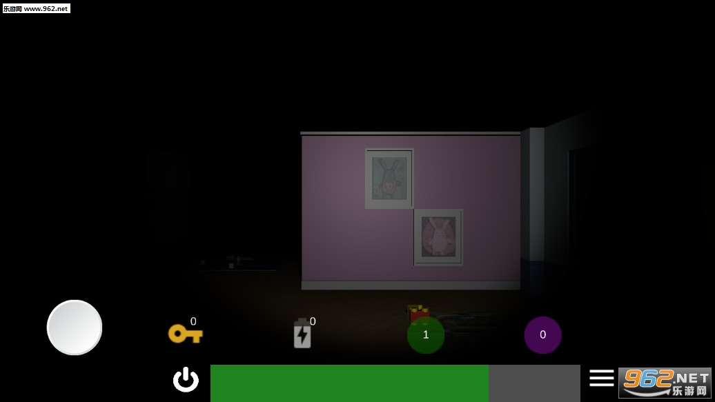 Dark Daycare(�ڰ��ж�����׿��)��ͼ3