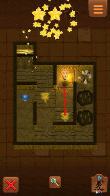����֮�ٰ�׿��v0.17(Trail of Relics)��ͼ3