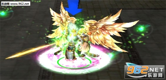 天地劫-九州录V1.05正式版(附攻略/隐藏密码)截图0