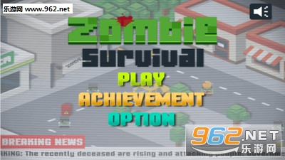 ��Ĺ��:��ʬ��������v1.2��ͼ0