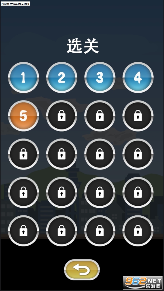 ���������ѵ����ᰲ׿���ͼ2